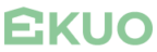 EKUO Bioconstrucción